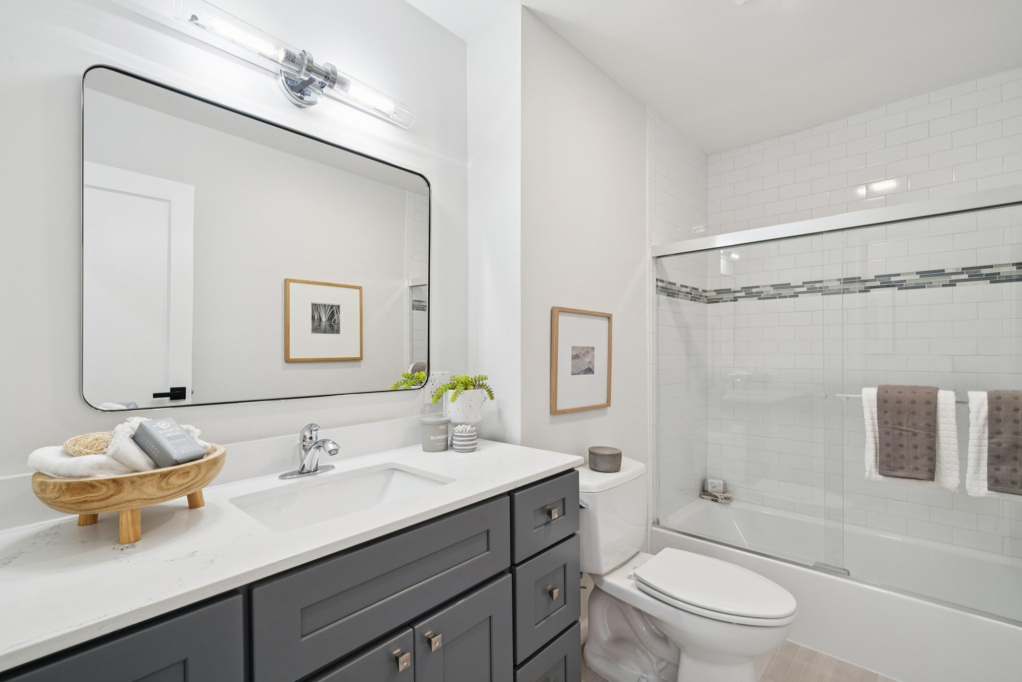 6308 Heather Ridge Way Oakland, CA 94611 - Photo 35 of 60