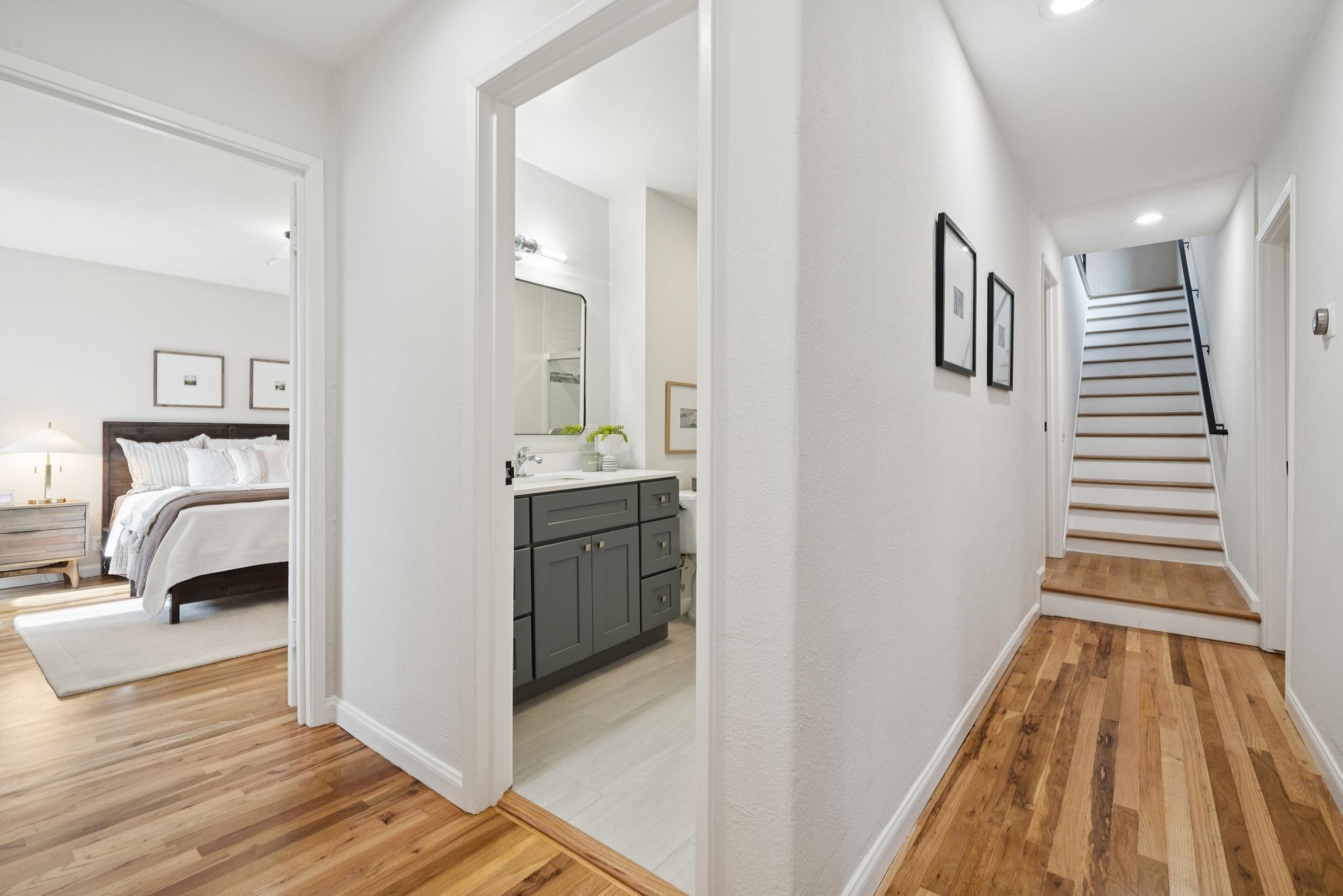 6308 Heather Ridge Way Oakland, CA 94611 - Photo 36 of 60