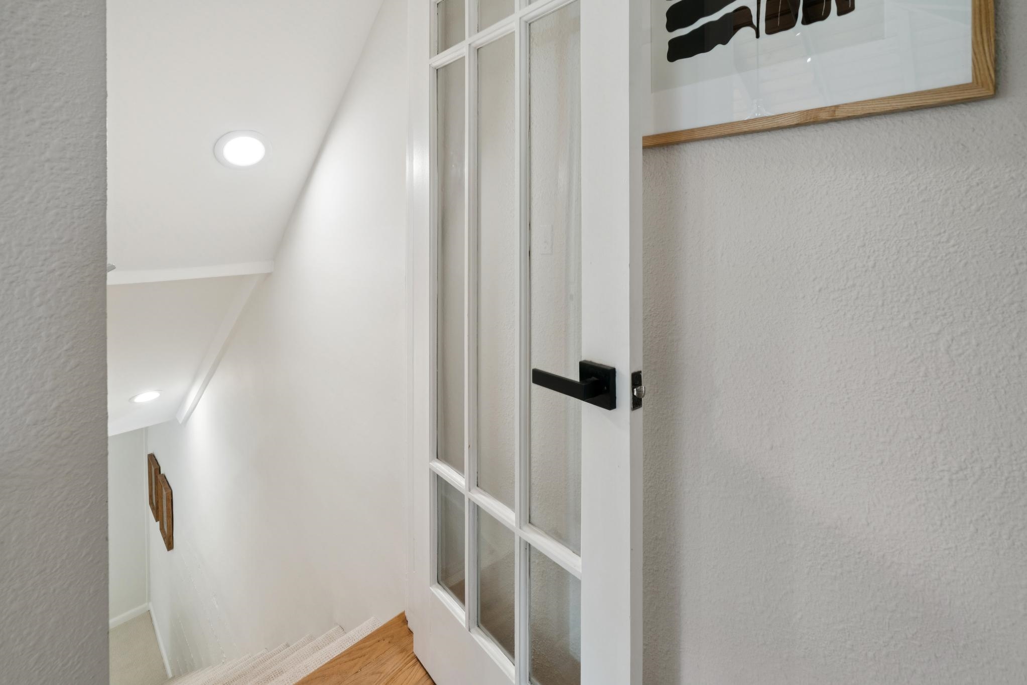 6308 Heather Ridge Way Oakland, CA 94611 - Photo 42 of 60