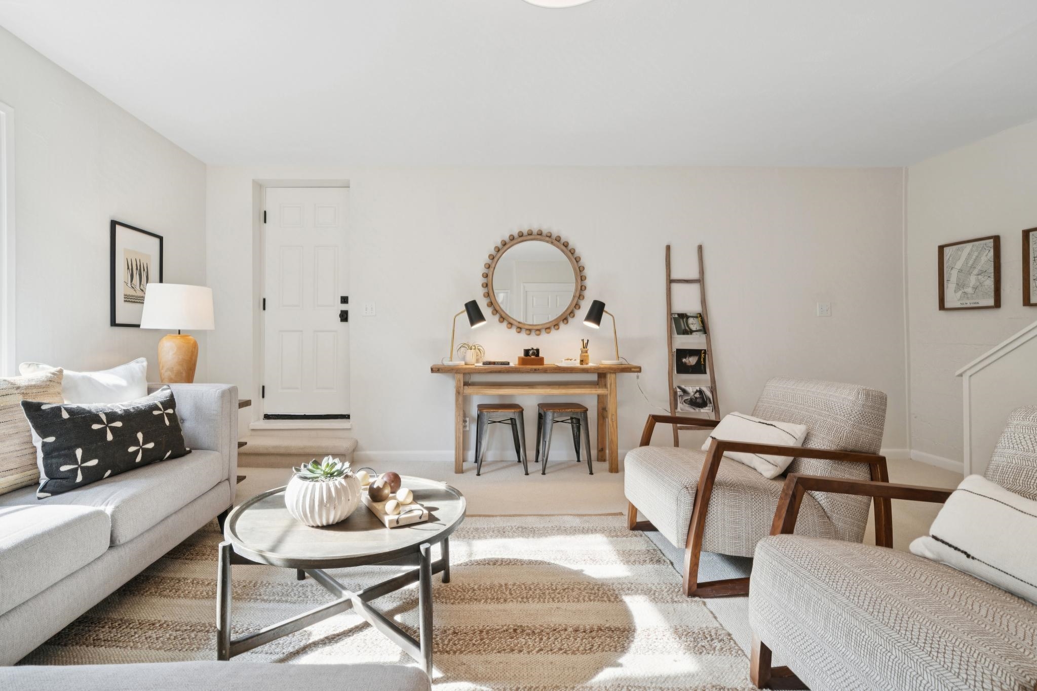 6308 Heather Ridge Way Oakland, CA 94611 - Photo 44 of 60