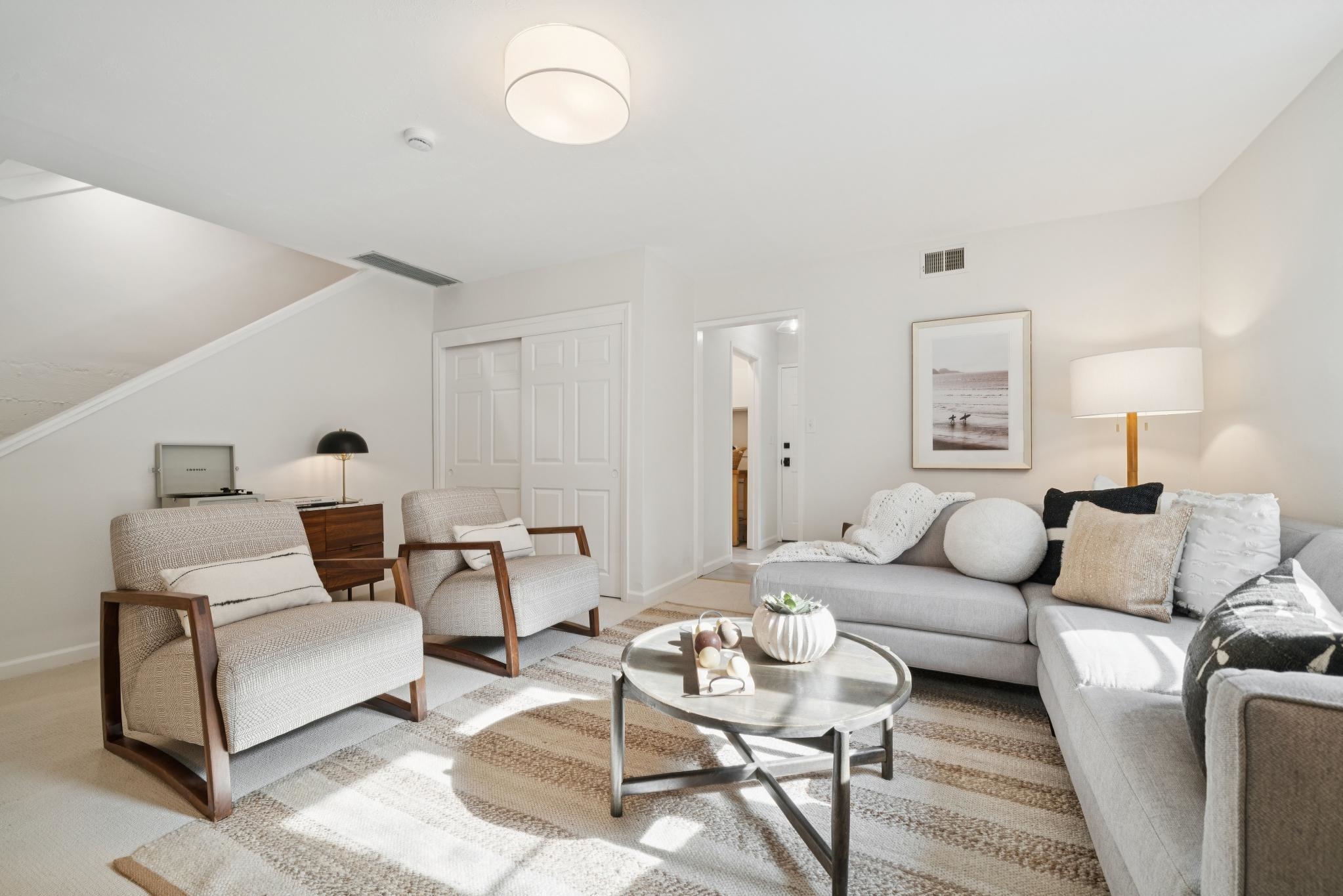 6308 Heather Ridge Way Oakland, CA 94611 - Photo 45 of 60