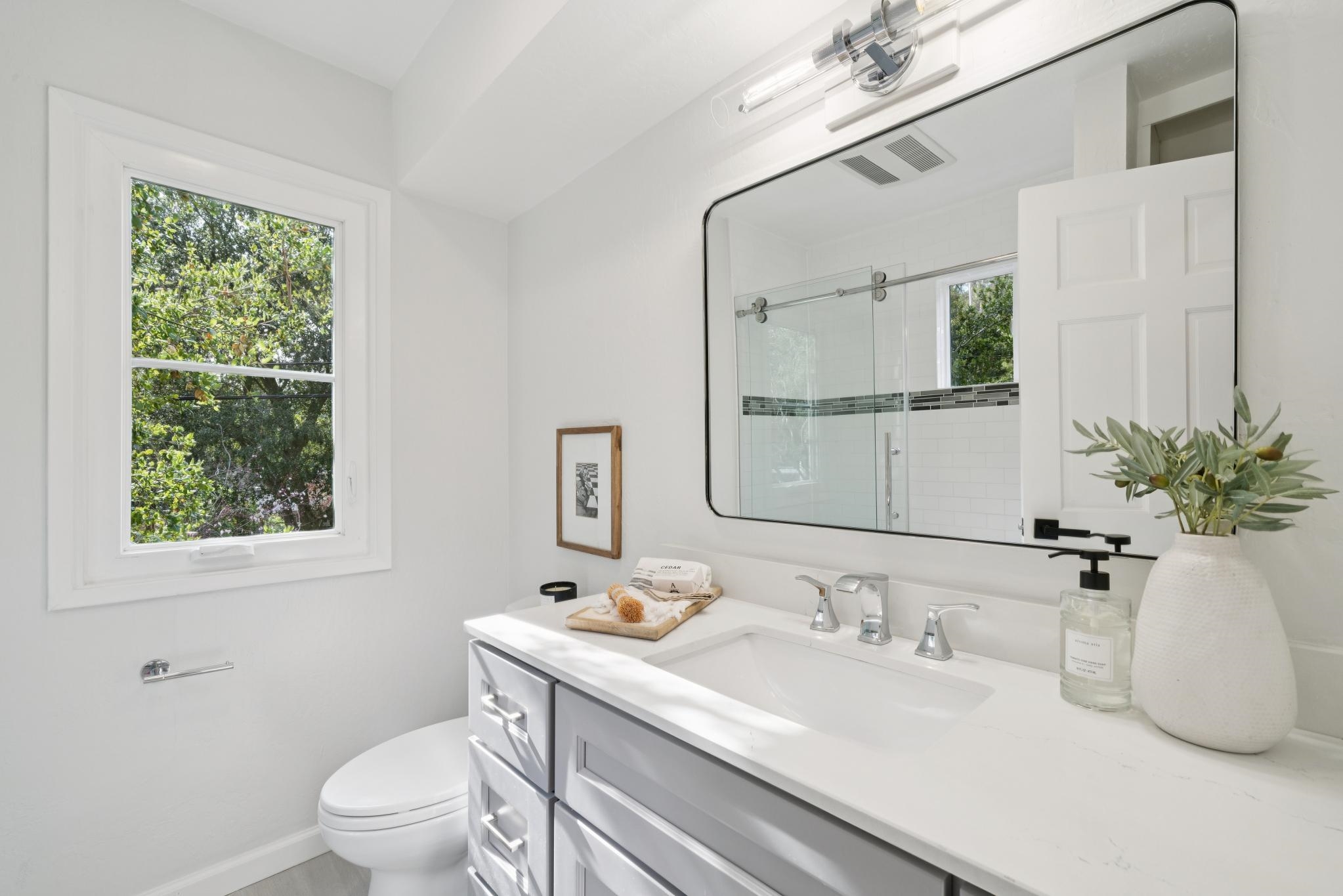 6308 Heather Ridge Way Oakland, CA 94611 - Photo 46 of 60