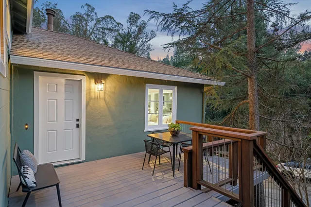 $995,000 | 6308 Heather Ridge Way, Oakland, CA 94611