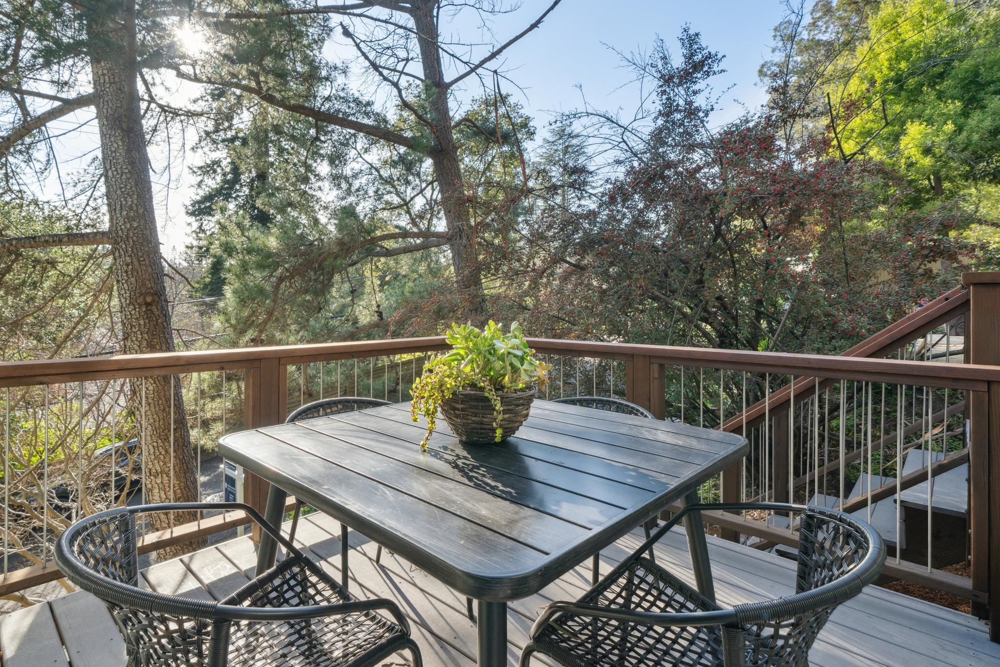 6308 Heather Ridge Way Oakland, CA 94611 - Photo 5 of 60