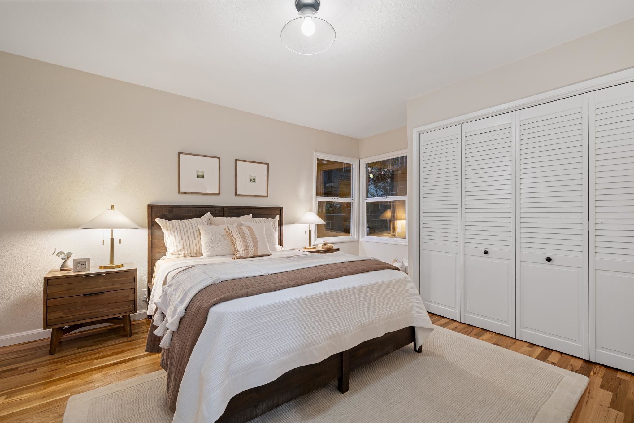 6308 Heather Ridge Way Oakland, CA 94611 - Photo 54 of 60