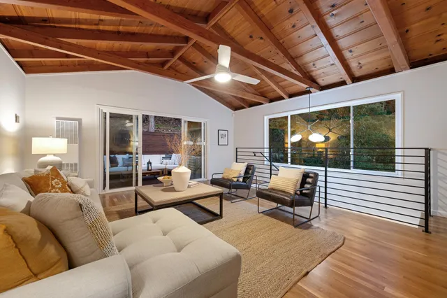 $995,000 | 6308 Heather Ridge Way, Oakland, CA 94611