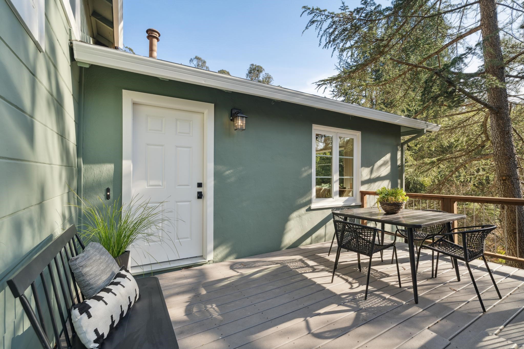 6308 Heather Ridge Way Oakland, CA 94611 - Photo 6 of 60