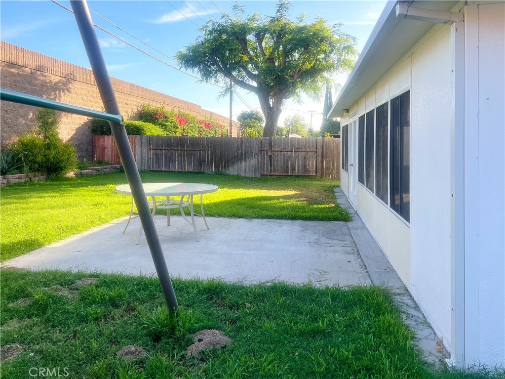 23966 Decorah Road Diamond Bar, CA 91765 - Photo 28 of 31 Gallery Image 28