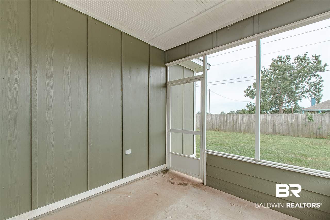 16888 Prado Loop Loxley, AL 36551 - Photo 30 of 35