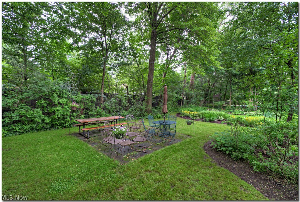 2667 Wicklow Road Cleveland, OH 44120 - Photo 25 of 25 Gallery Image 25