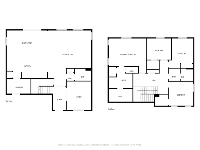 $539,900 | 6647 East Vassar Avenue, Fresno, CA 93727