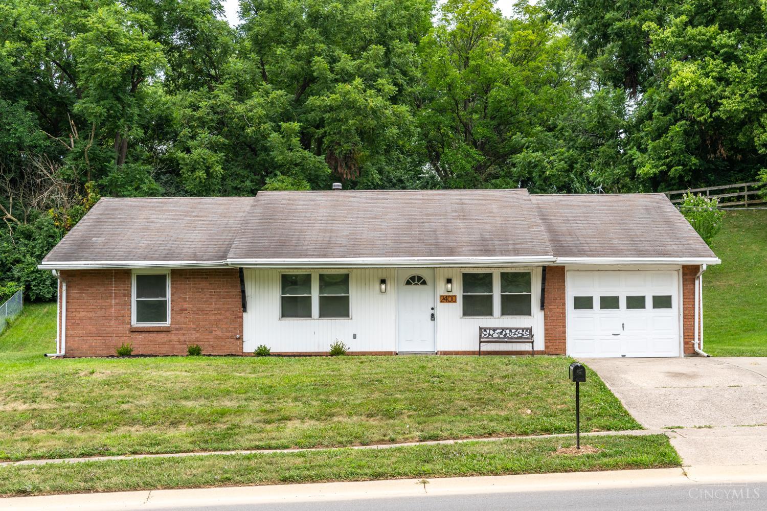 2400 Mack Road Fairfield, OH 45014 - Photo 1 of 28