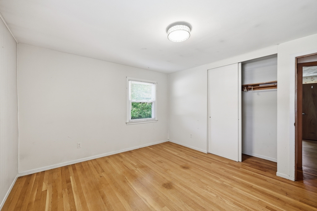 199 Birch Road Longmeadow, MA 01106 - Photo 21 of 37