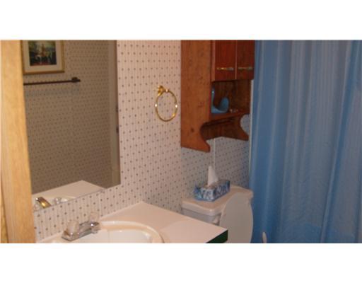 4610 Fairground Road Celina, OH 45822 - Photo 8 of 10 Gallery Image 8