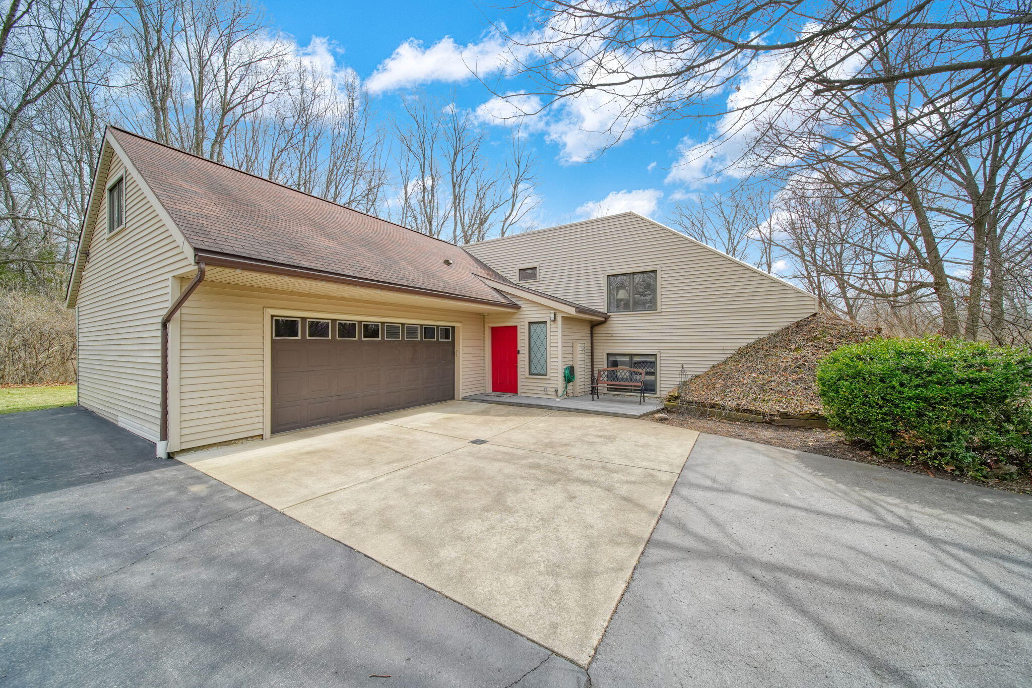 5-web-or-mls-DSC04183_HDR