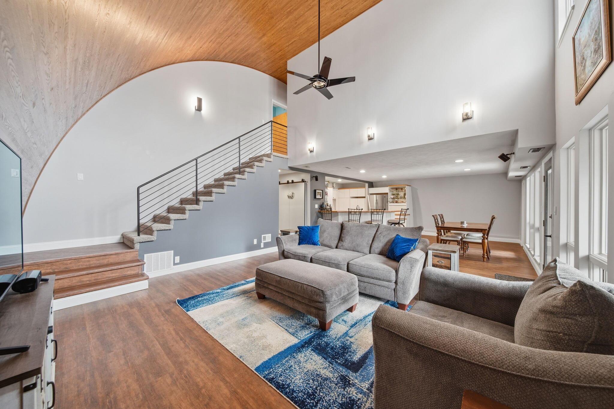 4711 Draper Road Jackson, MI 49203 - Photo 11 of 67 10-web-or-mls-DSC04026