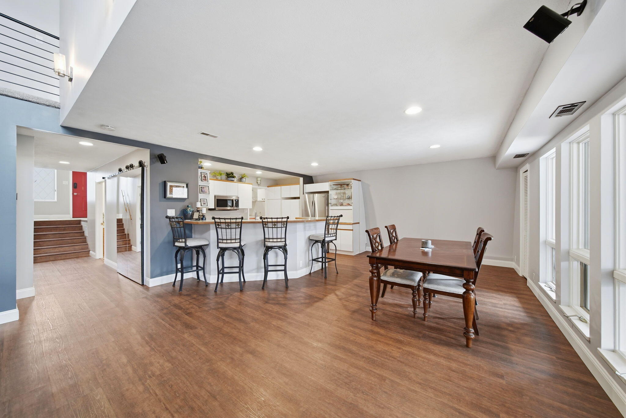 4711 Draper Road Jackson, MI 49203 - Photo 13 of 67 11-web-or-mls-DSC04046