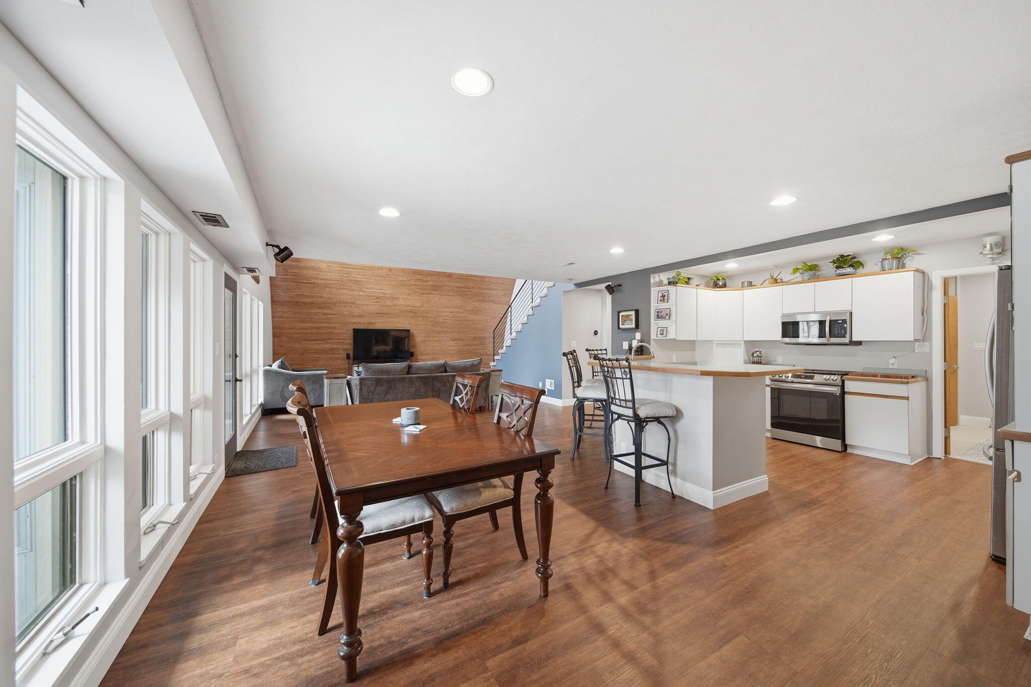 4711 Draper Road Jackson, MI 49203 - Photo 14 of 67 12-web-or-mls-DSC04056