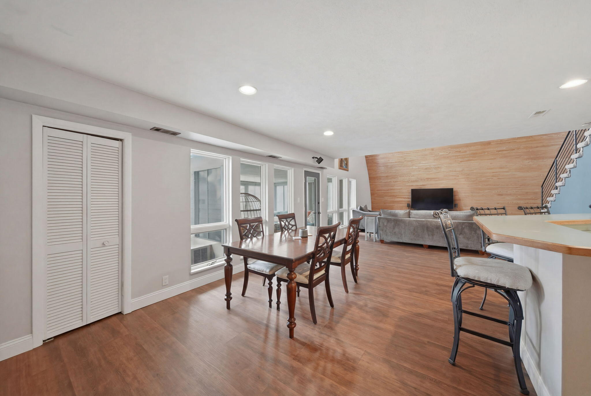 4711 Draper Road Jackson, MI 49203 - Photo 15 of 67 13-web-or-mls-DSC04058