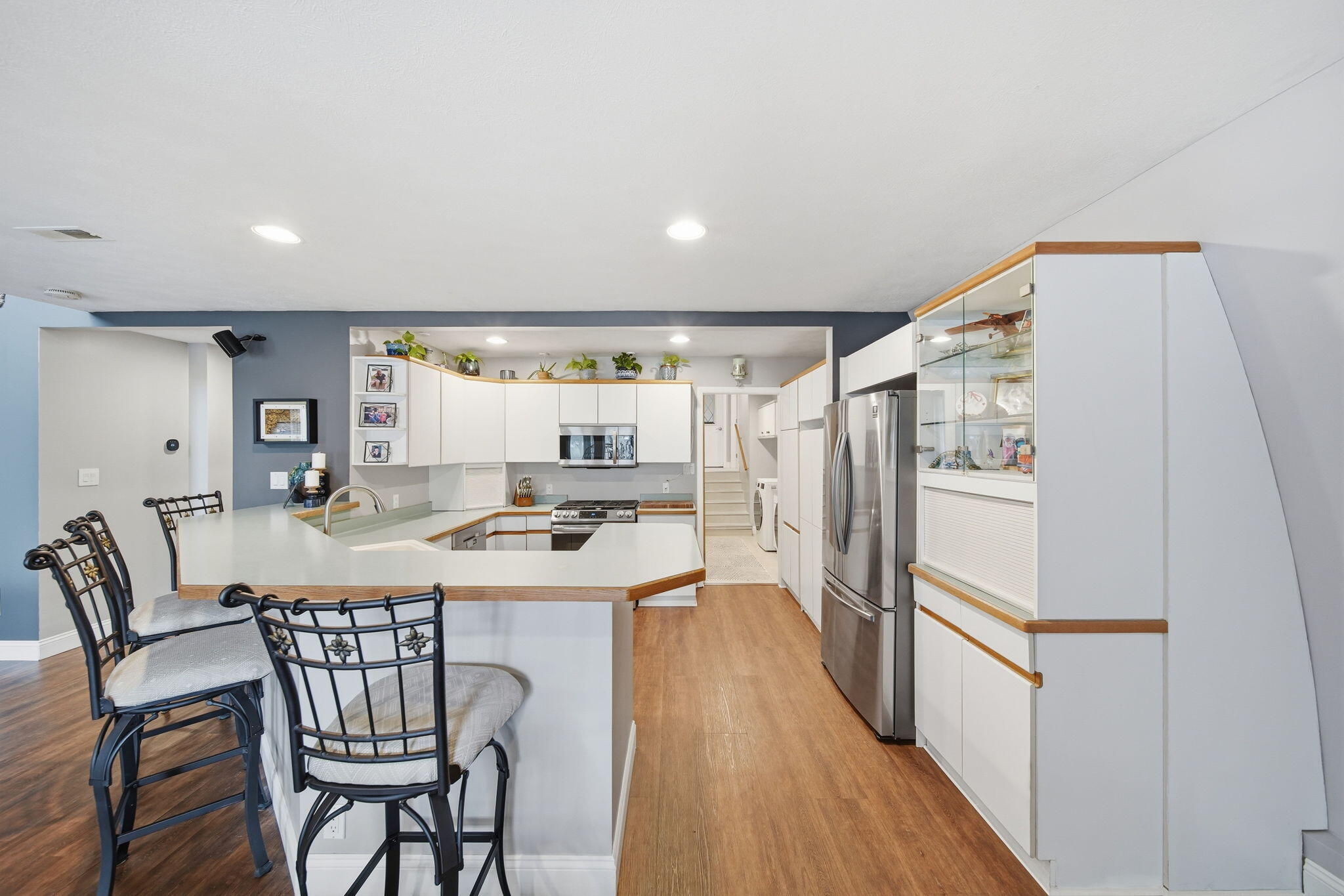 4711 Draper Road Jackson, MI 49203 - Photo 16 of 67 14-web-or-mls-DSC04067