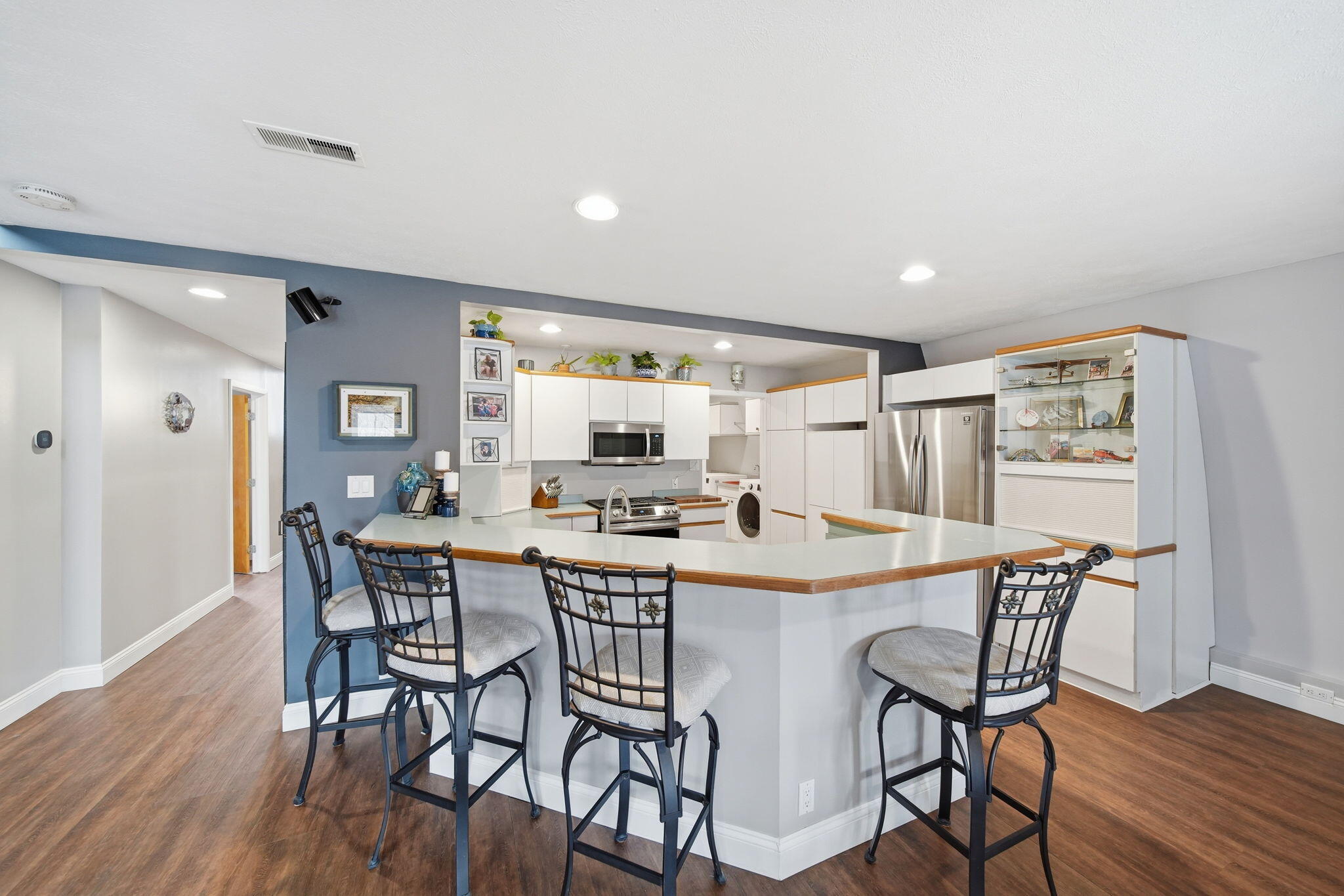 4711 Draper Road Jackson, MI 49203 - Photo 17 of 67 15-web-or-mls-DSC04072