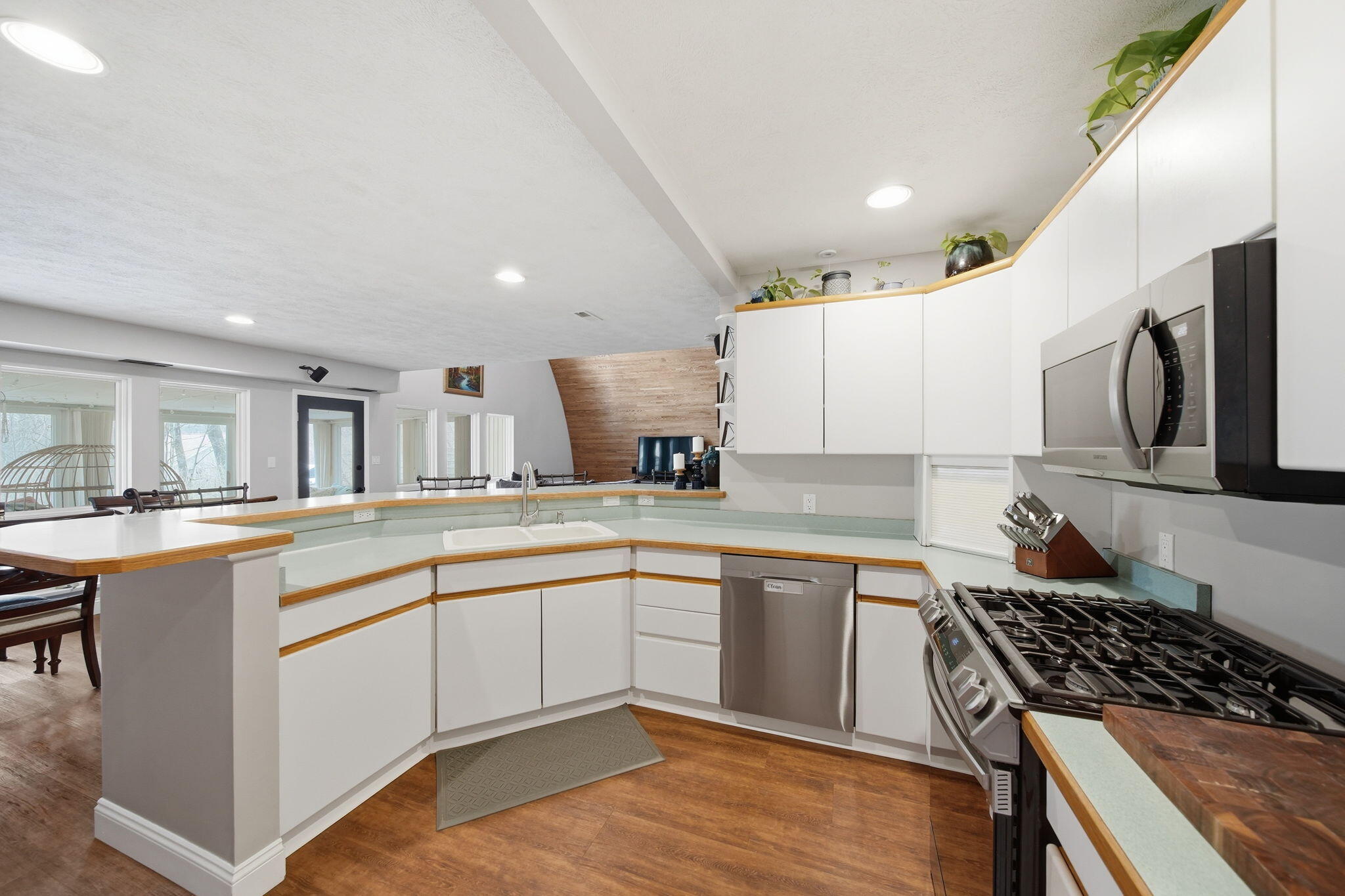 4711 Draper Road Jackson, MI 49203 - Photo 18 of 67 16-web-or-mls-DSC04079