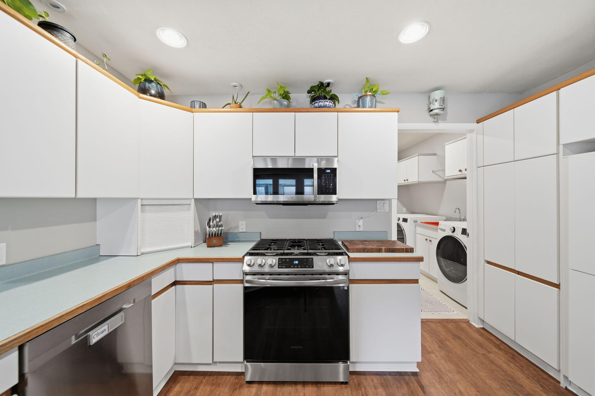 4711 Draper Road Jackson, MI 49203 - Photo 19 of 67 17-web-or-mls-DSC04089