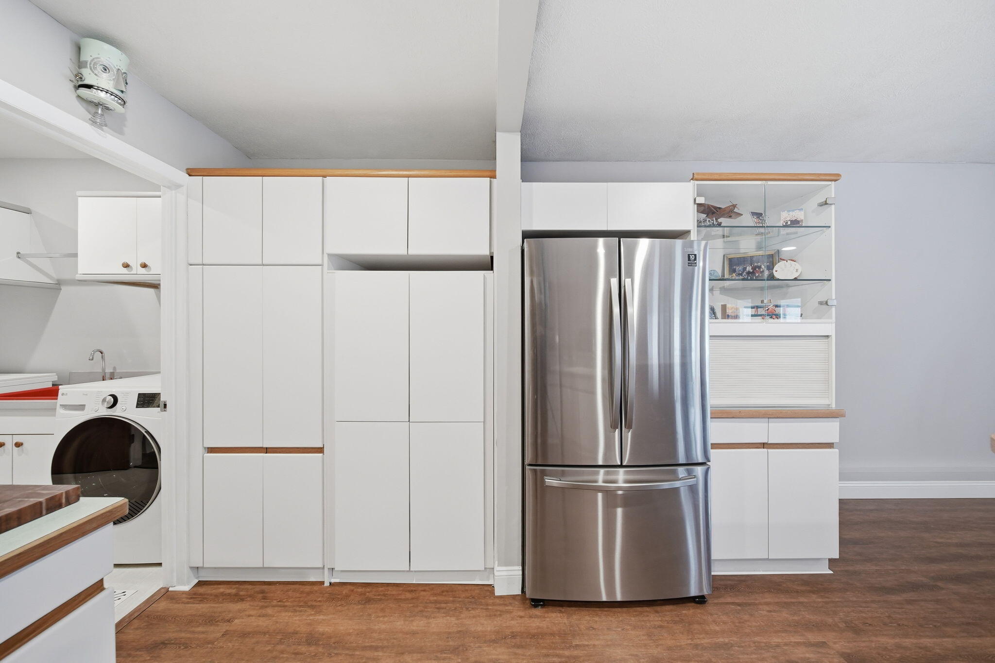 4711 Draper Road Jackson, MI 49203 - Photo 20 of 67 18-web-or-mls-DSC04094