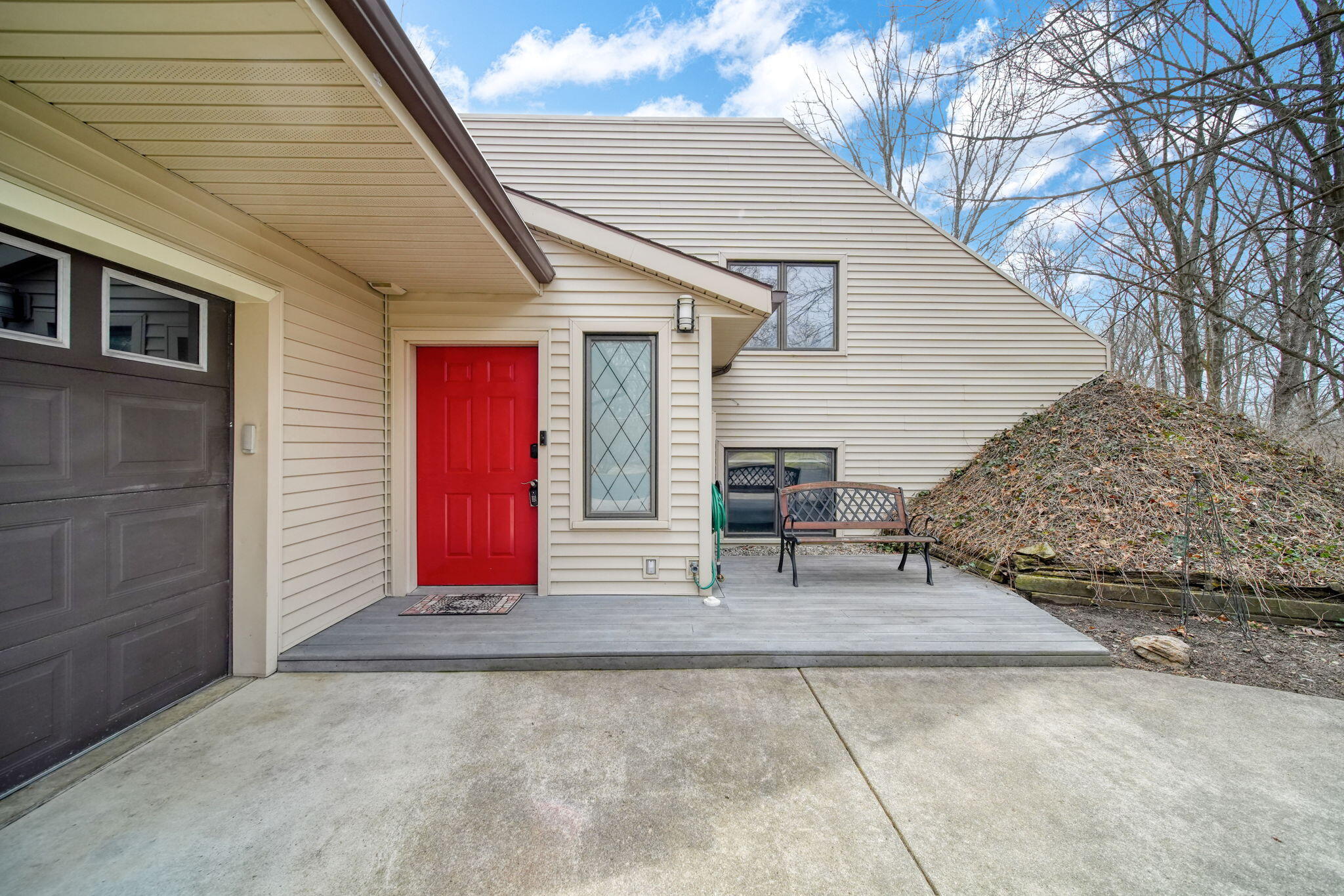 4711 Draper Road Jackson, MI 49203 - Photo 2 of 67 6-web-or-mls-DSC04173_HDR