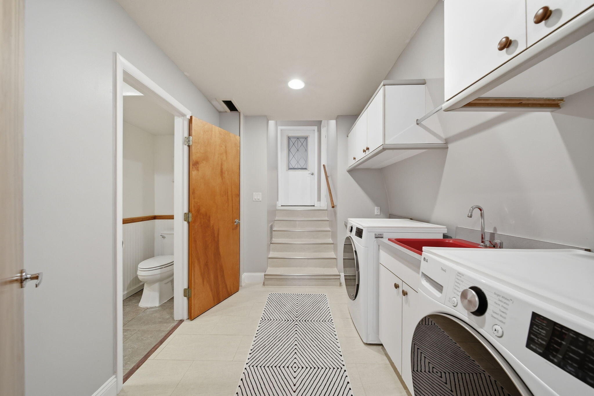 4711 Draper Road Jackson, MI 49203 - Photo 21 of 67 19-web-or-mls-DSC04099