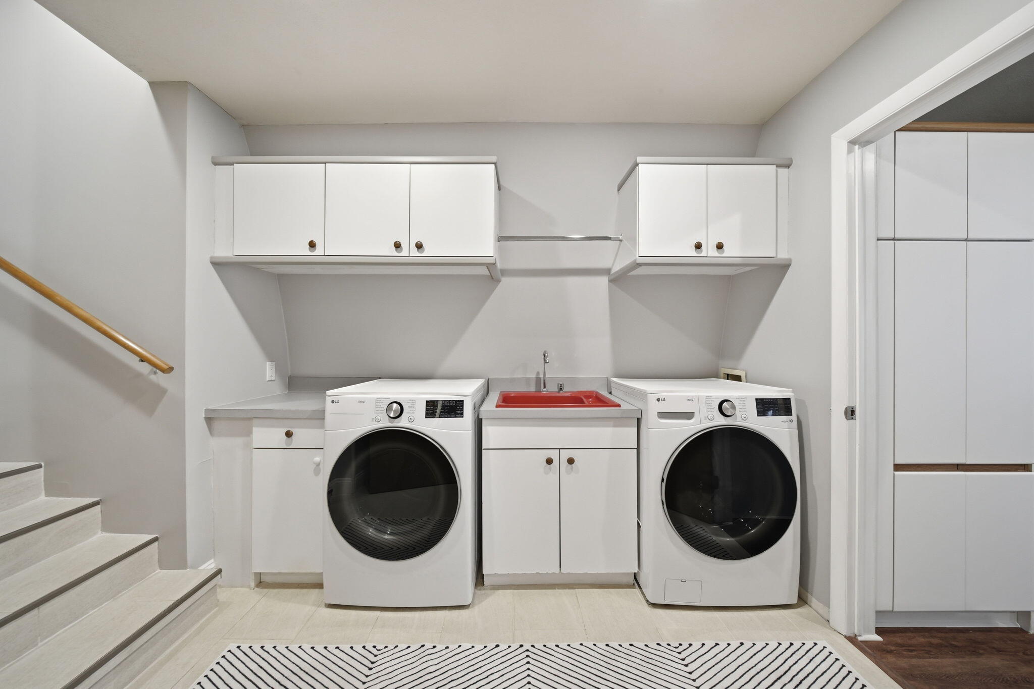 4711 Draper Road Jackson, MI 49203 - Photo 22 of 67 20-web-or-mls-DSC04104