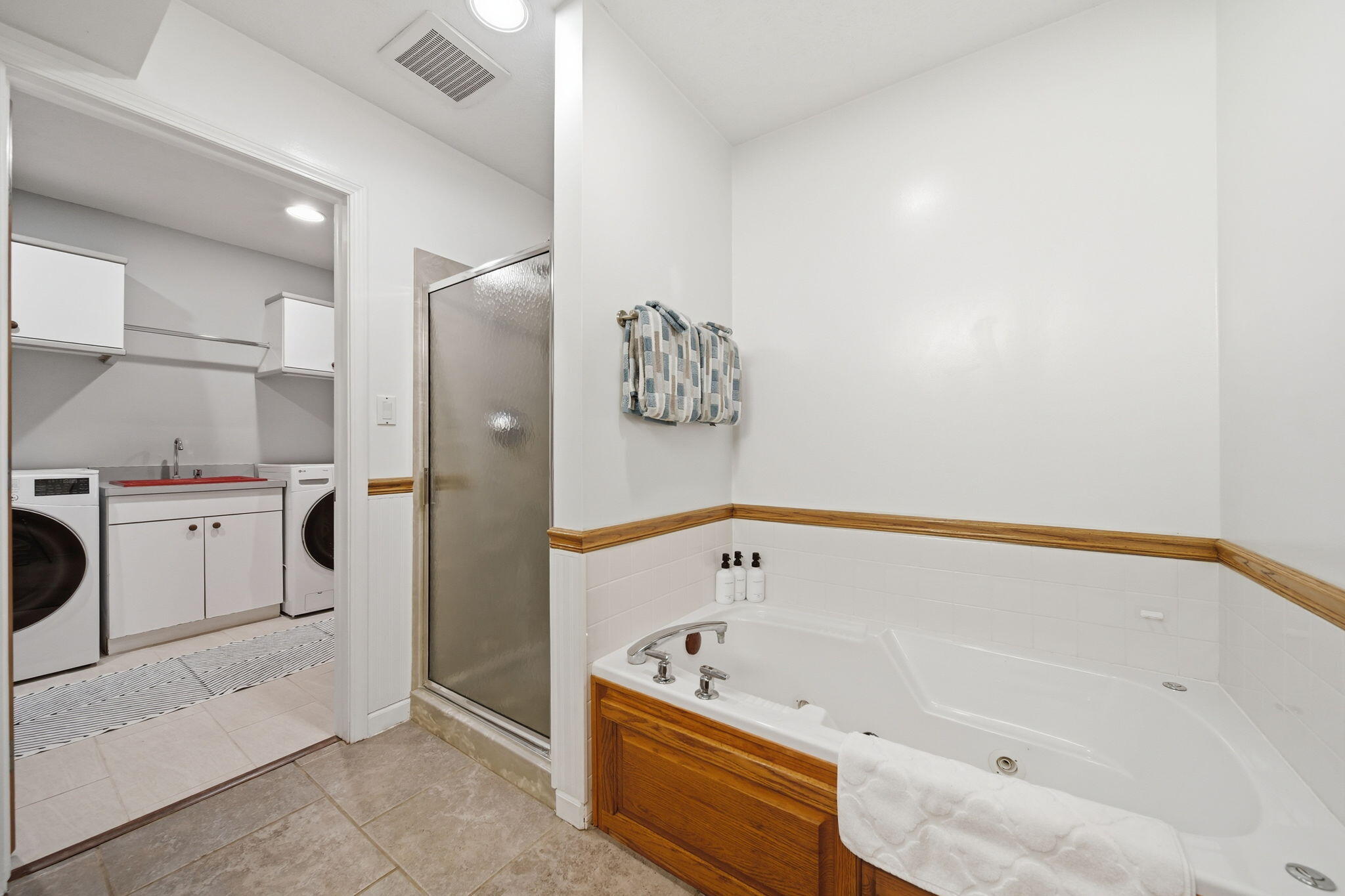 4711 Draper Road Jackson, MI 49203 - Photo 23 of 67 21-web-or-mls-DSC04114