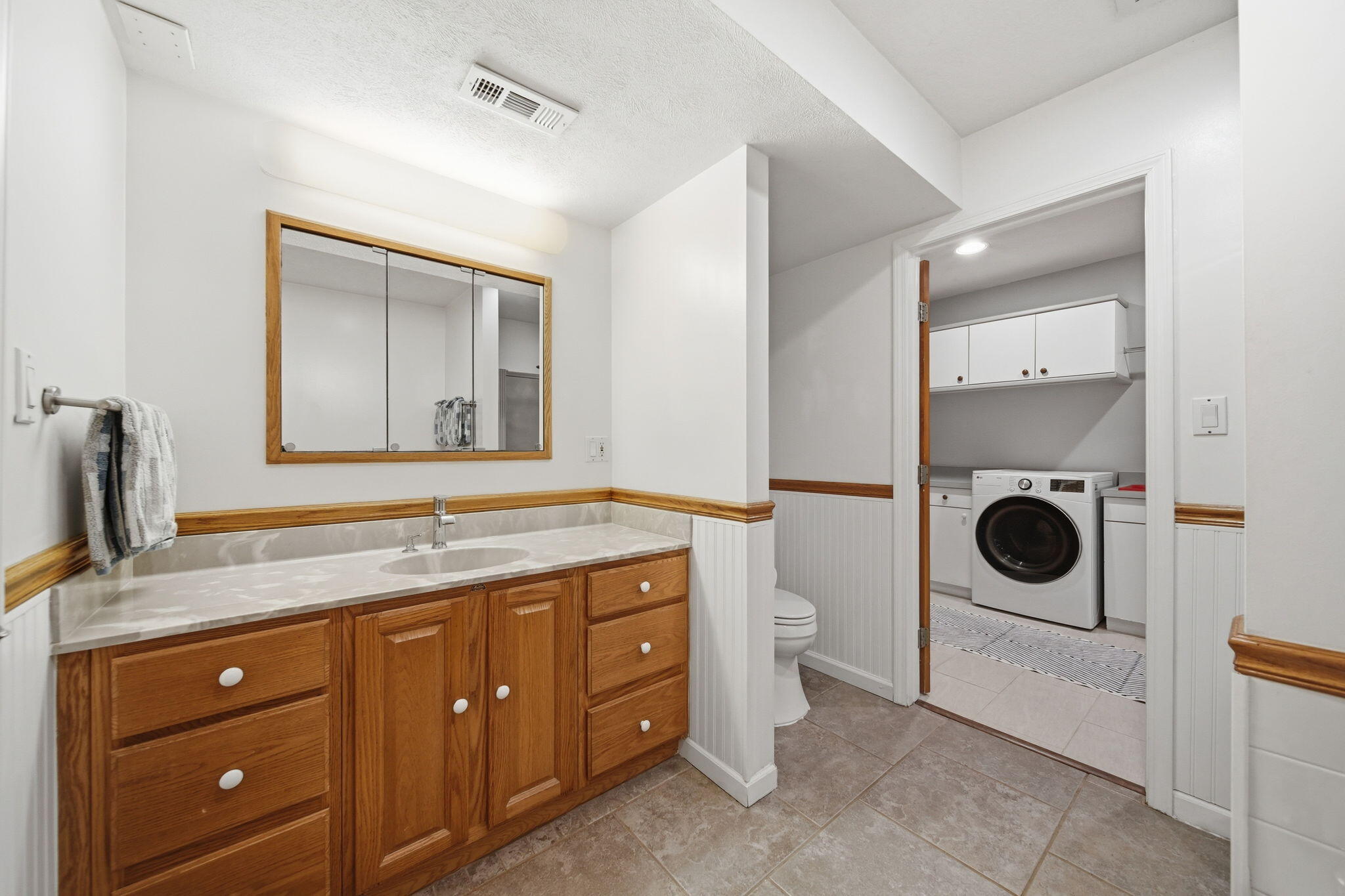 4711 Draper Road Jackson, MI 49203 - Photo 24 of 67 22-web-or-mls-DSC04121