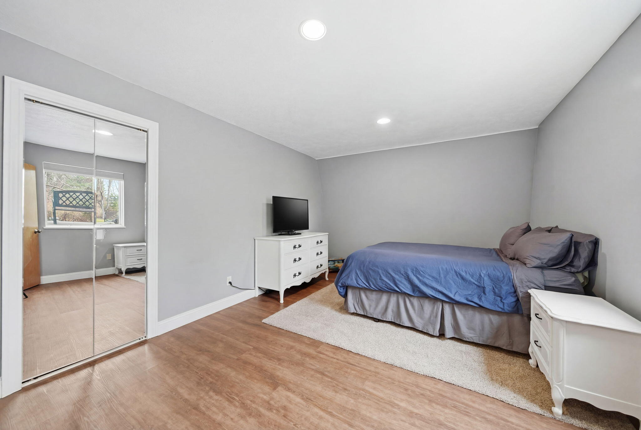 4711 Draper Road Jackson, MI 49203 - Photo 25 of 67 24-web-or-mls-DSC04137