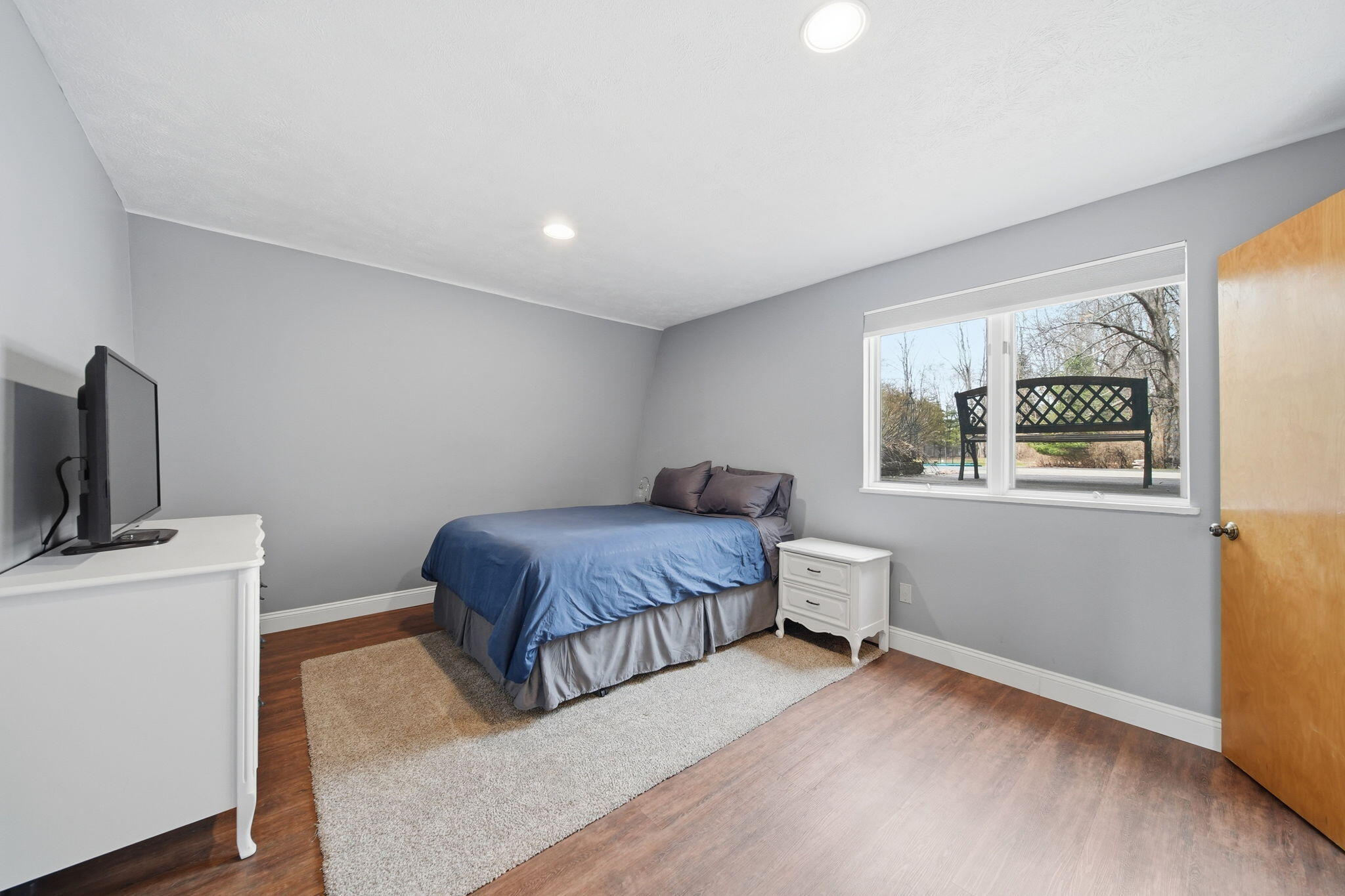 4711 Draper Road Jackson, MI 49203 - Photo 26 of 67 25-web-or-mls-DSC04143