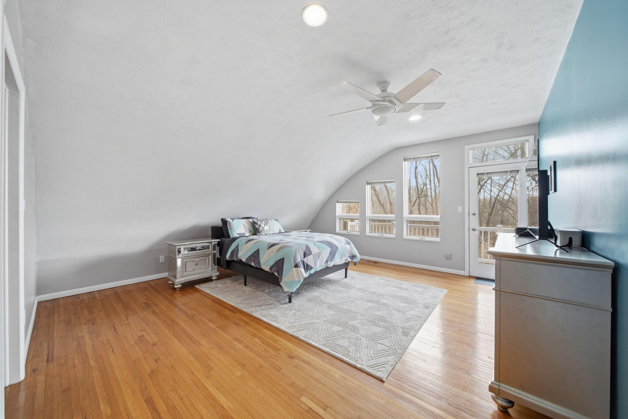 4711 Draper Road Jackson, MI 49203 - Photo 28 of 67 28-web-or-mls-DSC03988