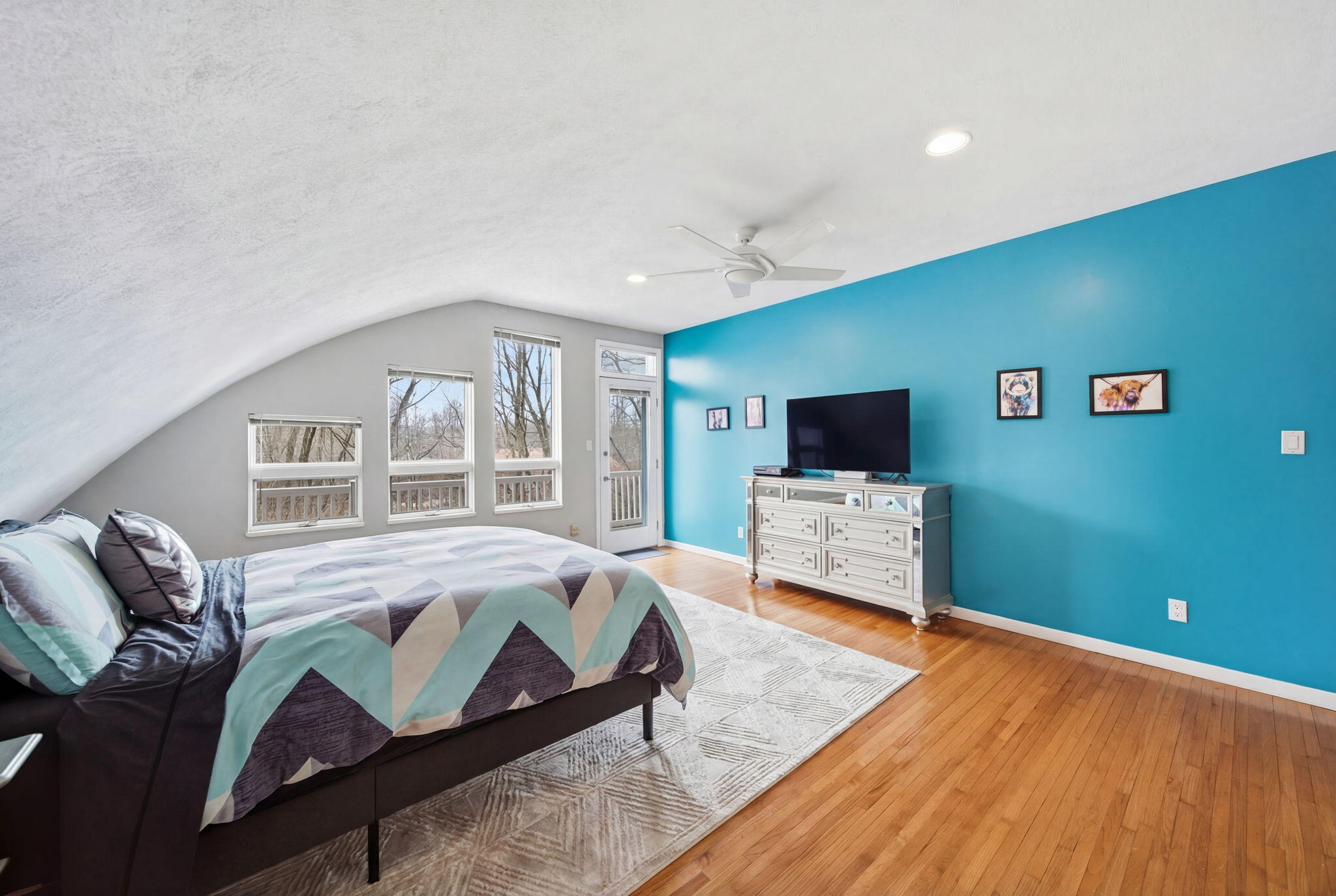 4711 Draper Road Jackson, MI 49203 - Photo 29 of 67 29-web-or-mls-DSC03994