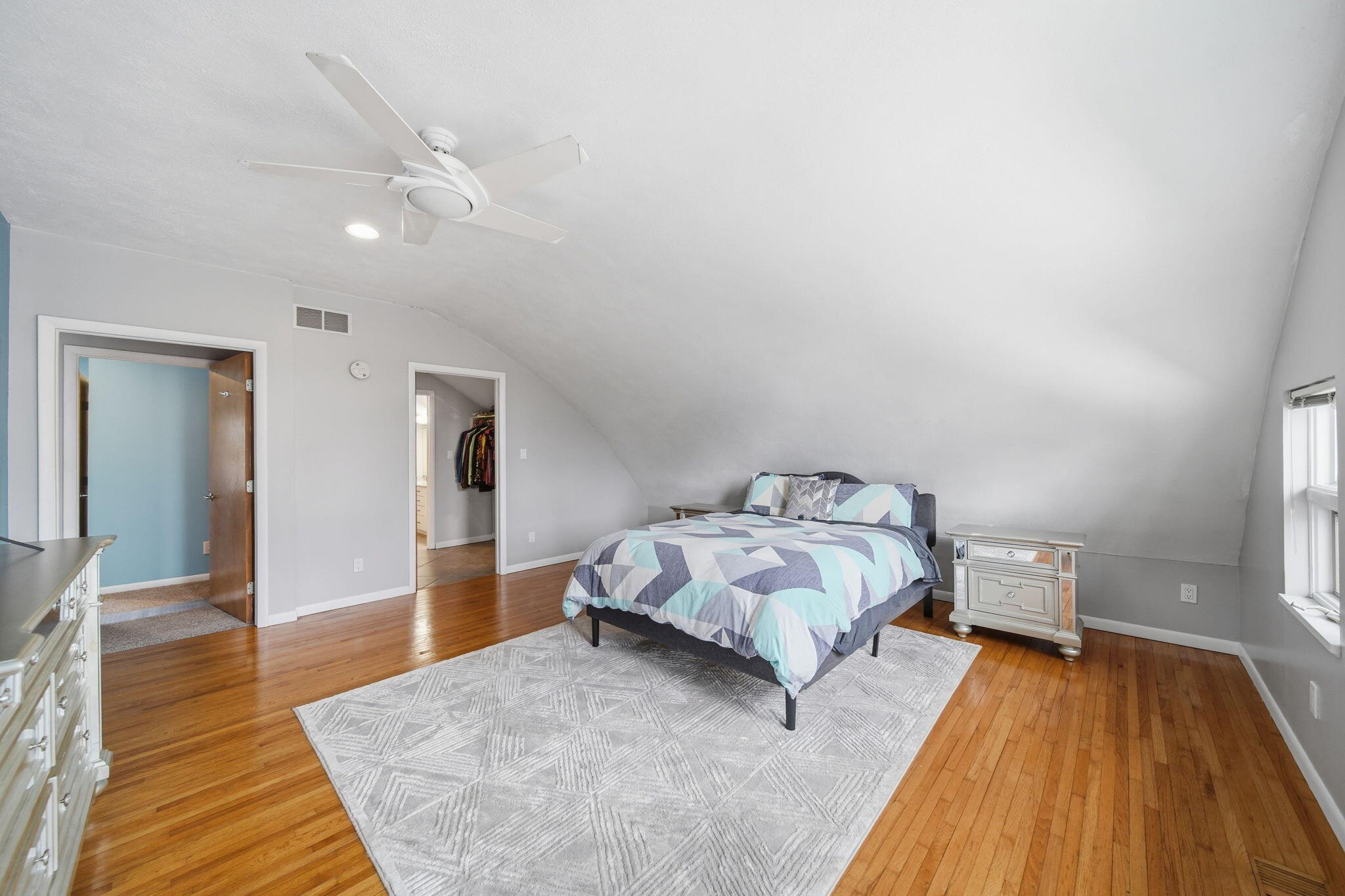 4711 Draper Road Jackson, MI 49203 - Photo 30 of 67 30-web-or-mls-DSC04004