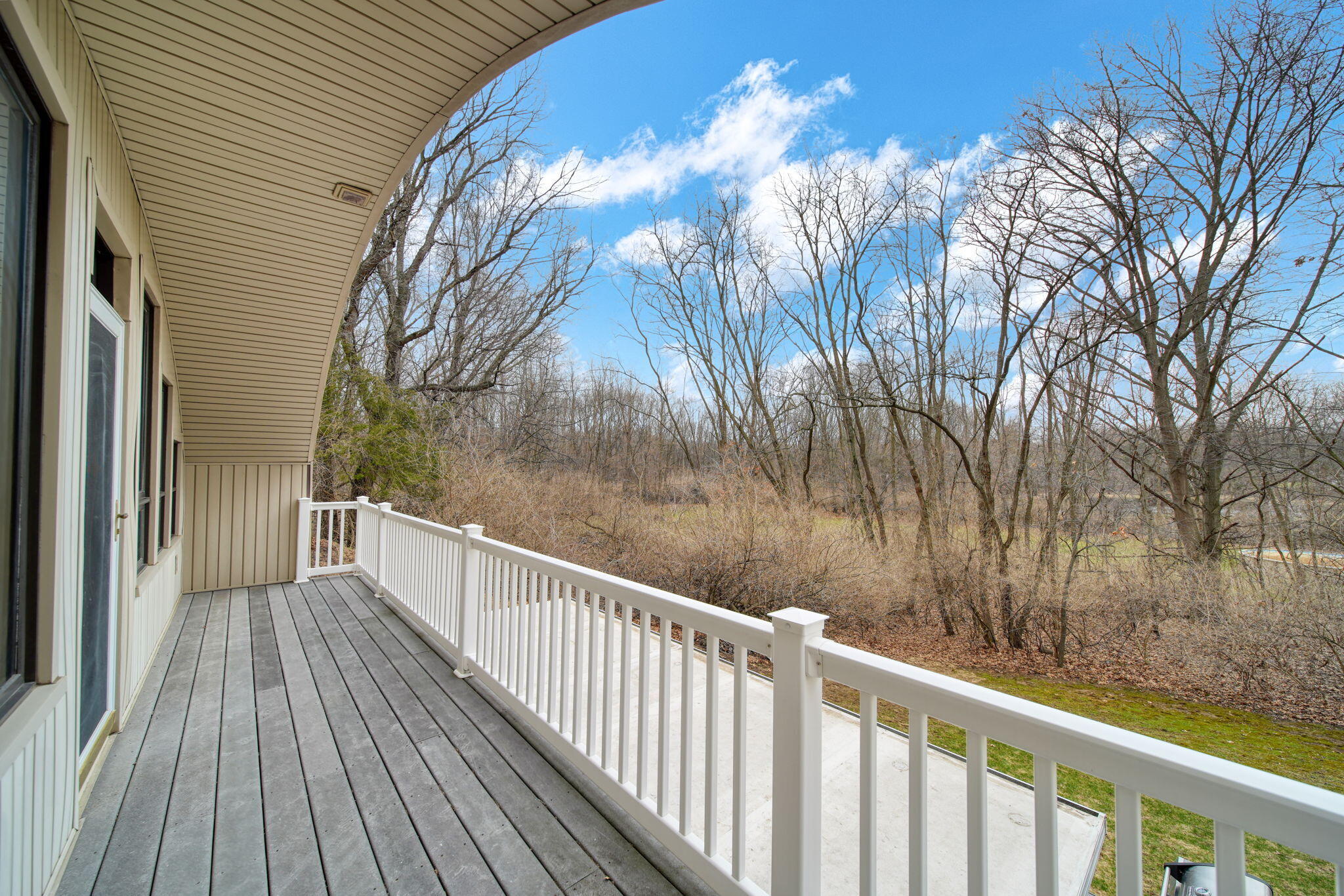 4711 Draper Road Jackson, MI 49203 - Photo 31 of 67 31-web-or-mls-DSC04228_HDR