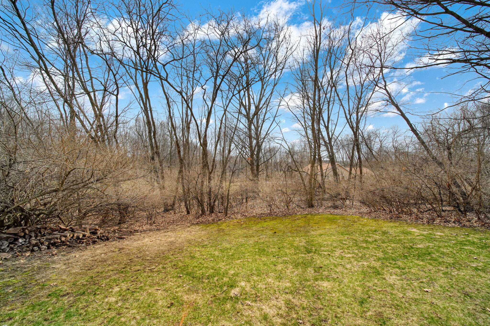 4711 Draper Road Jackson, MI 49203 - Photo 32 of 67 32-web-or-mls-DSC04213_HDR