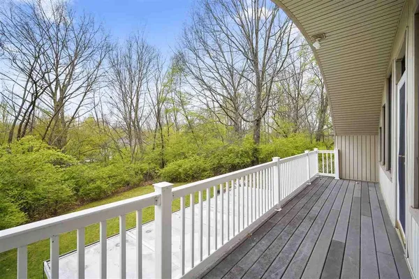 $329,900 | 4711 Draper Road, Jackson, MI 49203