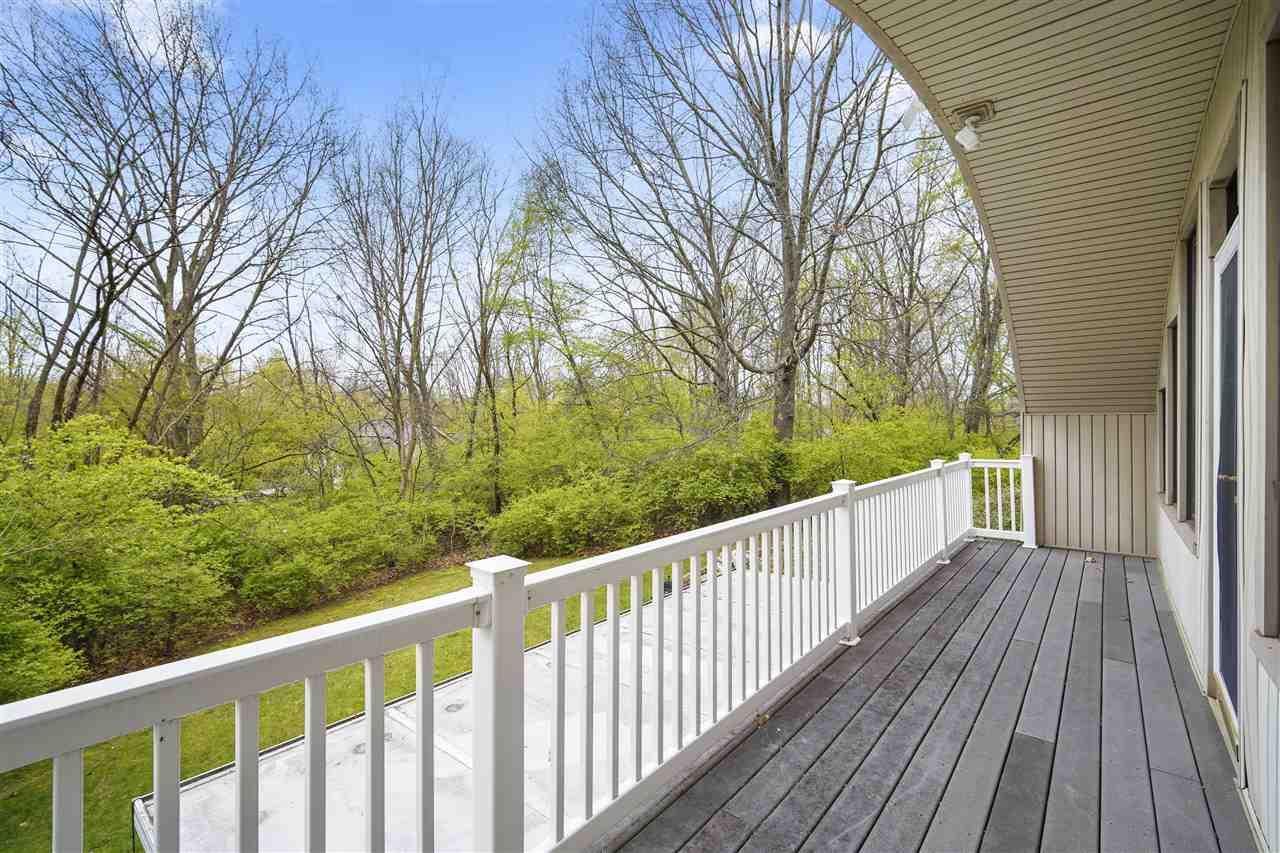 4711 Draper Road Jackson, MI 49203 - Photo 33 of 67 20210726172103749892000000-o