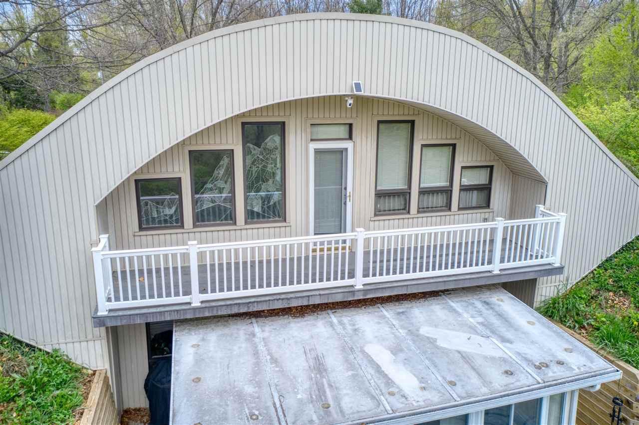 4711 Draper Road Jackson, MI 49203 - Photo 34 of 67 20210726172103476834000000-o