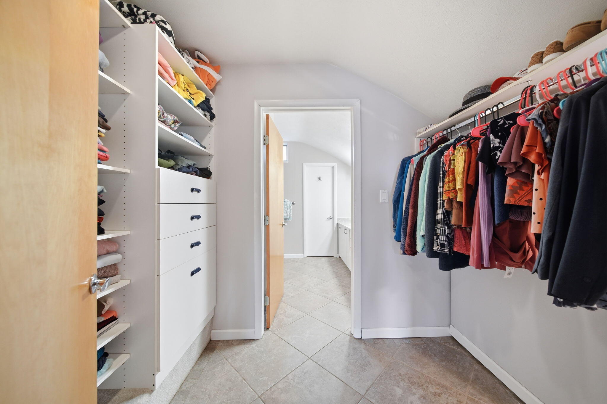 4711 Draper Road Jackson, MI 49203 - Photo 35 of 67 33-web-or-mls-DSC03930