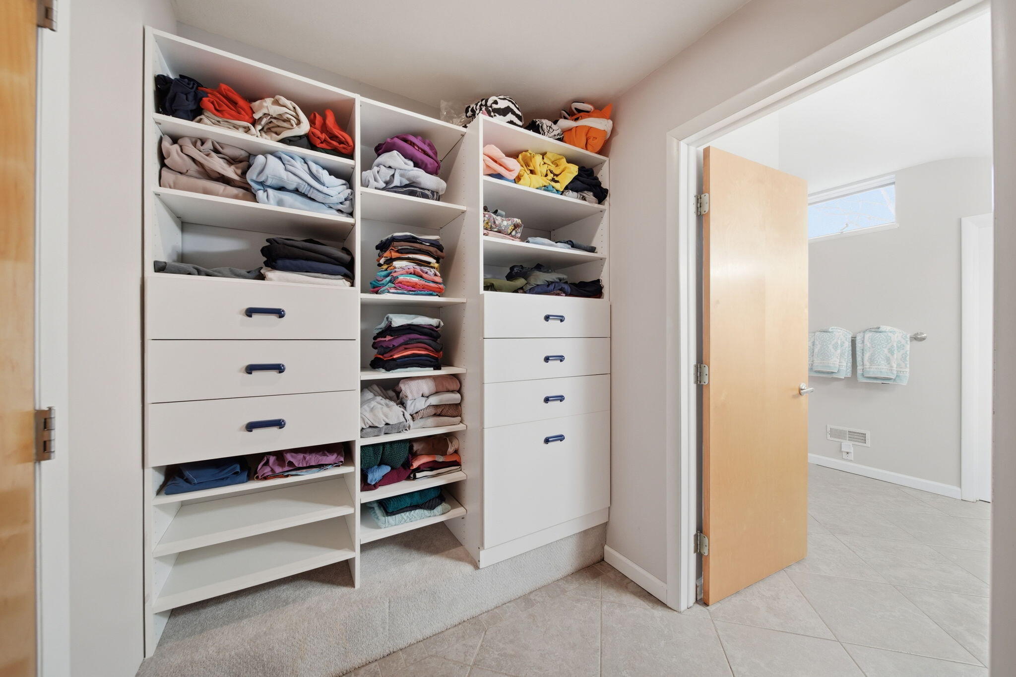 4711 Draper Road Jackson, MI 49203 - Photo 36 of 67 34-web-or-mls-DSC03937