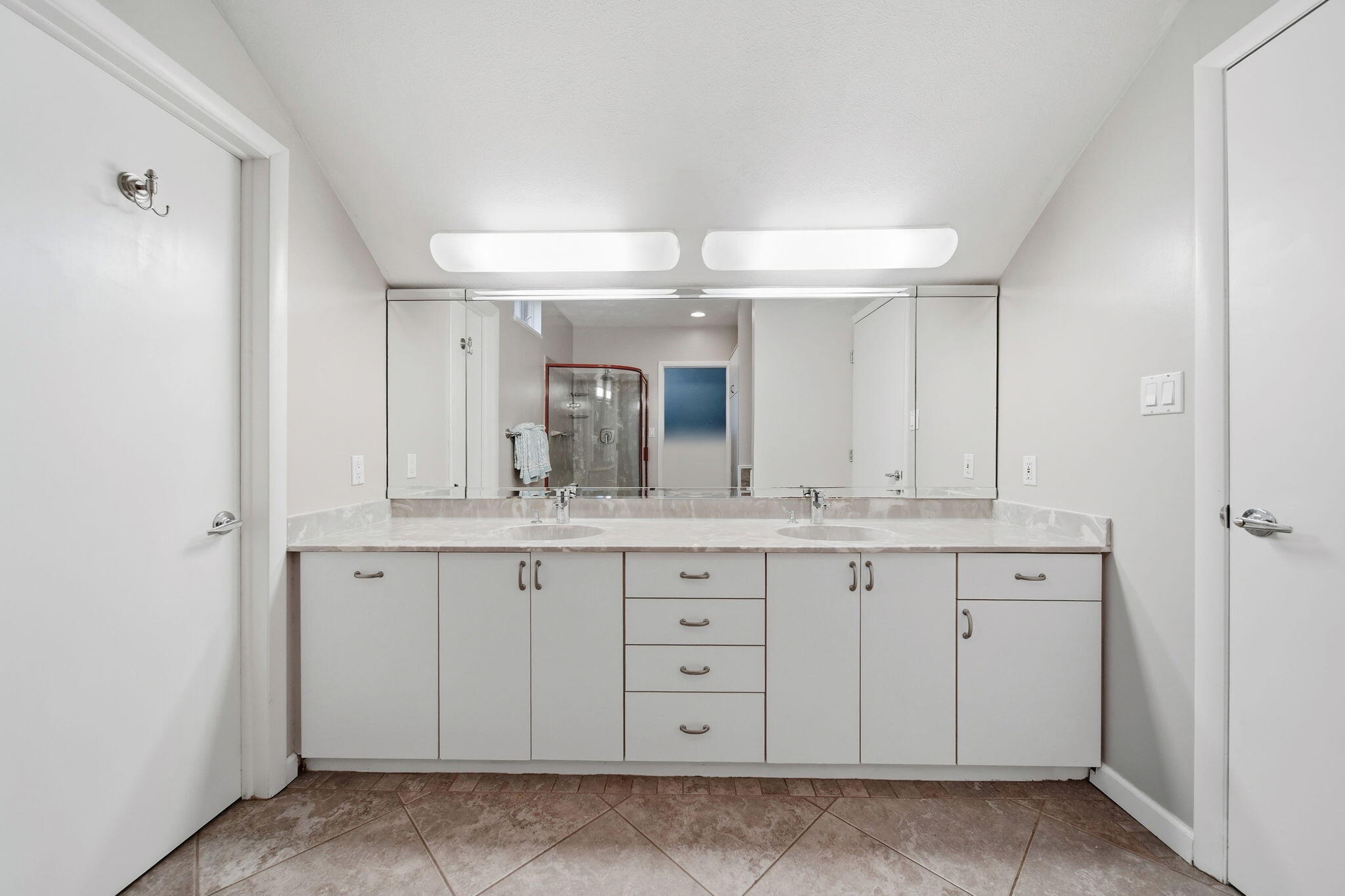 4711 Draper Road Jackson, MI 49203 - Photo 37 of 67 35-web-or-mls-DSC03943