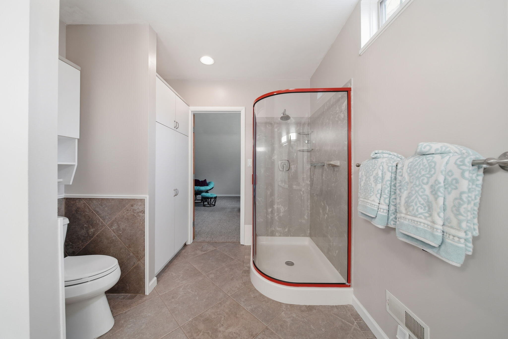 4711 Draper Road Jackson, MI 49203 - Photo 38 of 67 36-web-or-mls-DSC03947