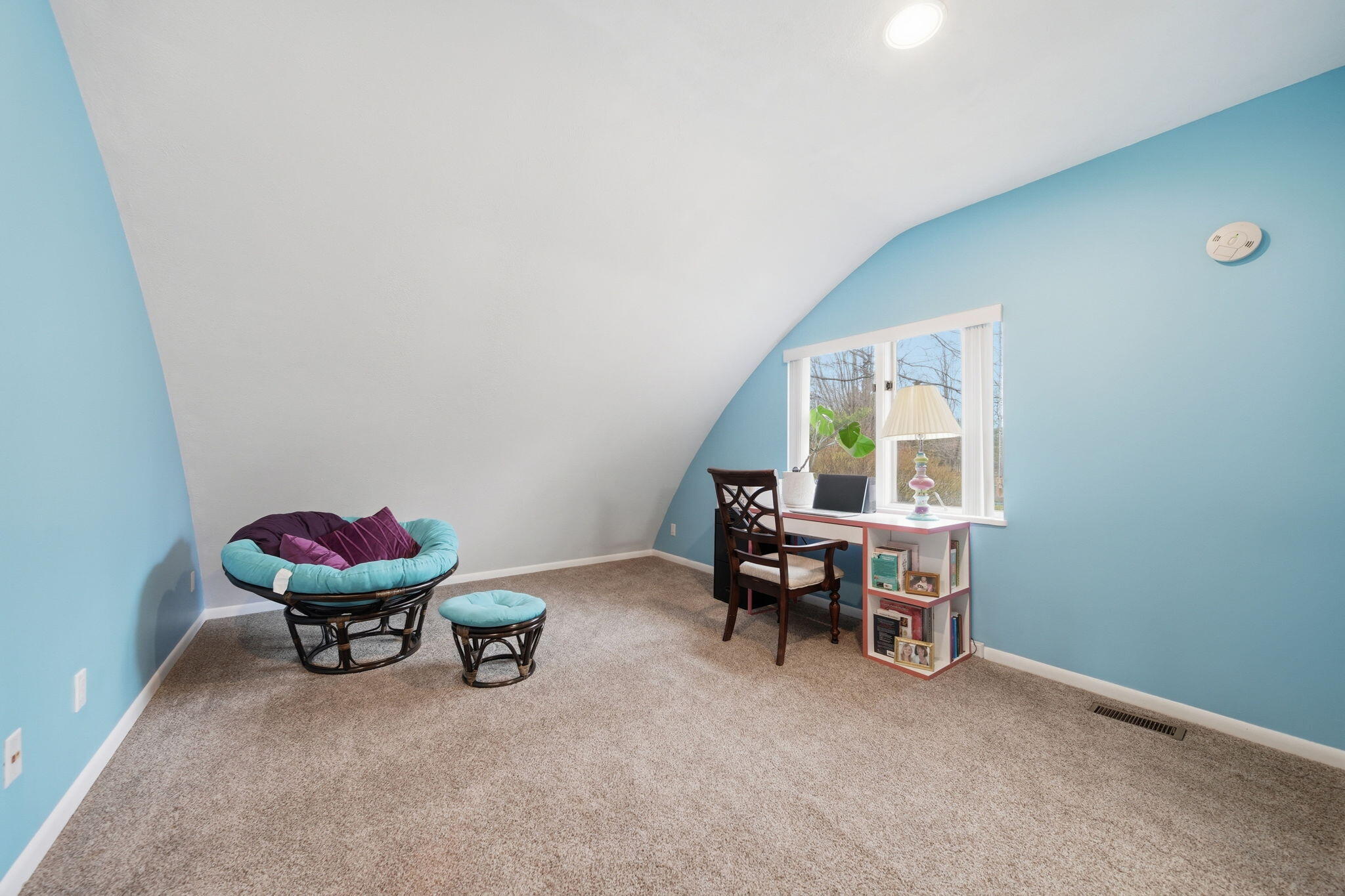 4711 Draper Road Jackson, MI 49203 - Photo 39 of 67 37-web-or-mls-DSC03965