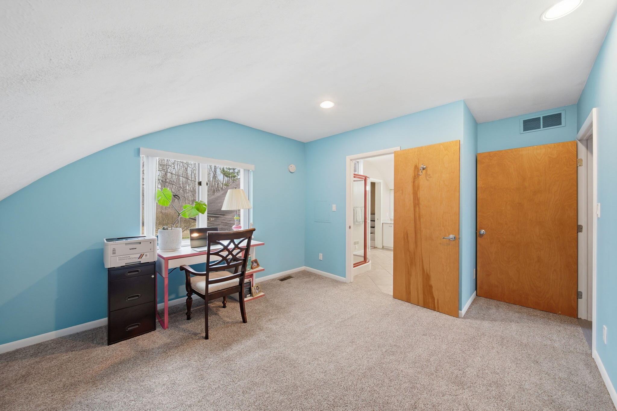 4711 Draper Road Jackson, MI 49203 - Photo 40 of 67 38-web-or-mls-DSC03971