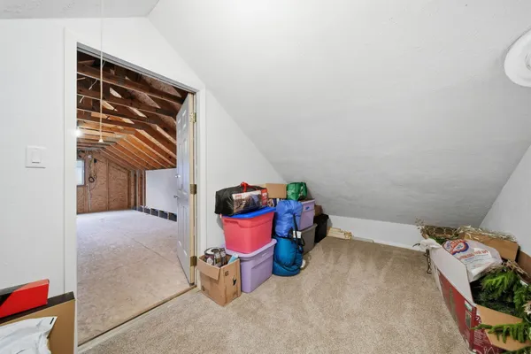$329,900 | 4711 Draper Road, Jackson, MI 49203